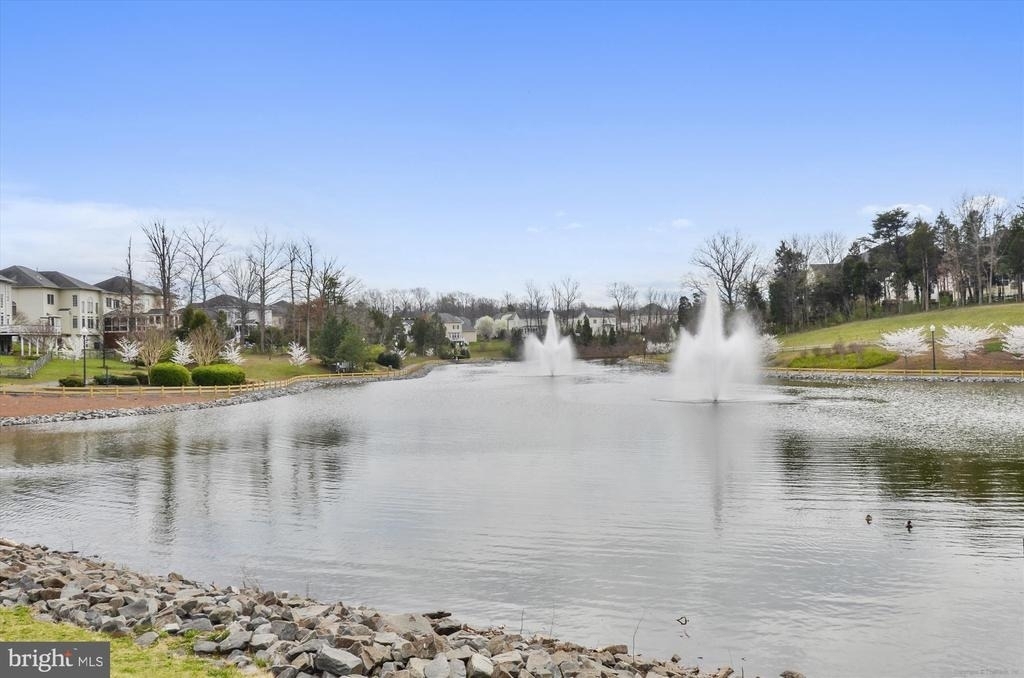 9305 Sumner Lake Boulevard - Photo 45