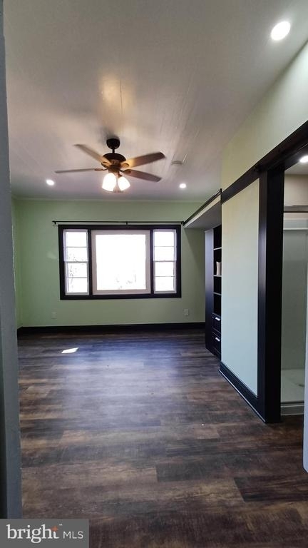 9014 Sudley Road - Photo 32
