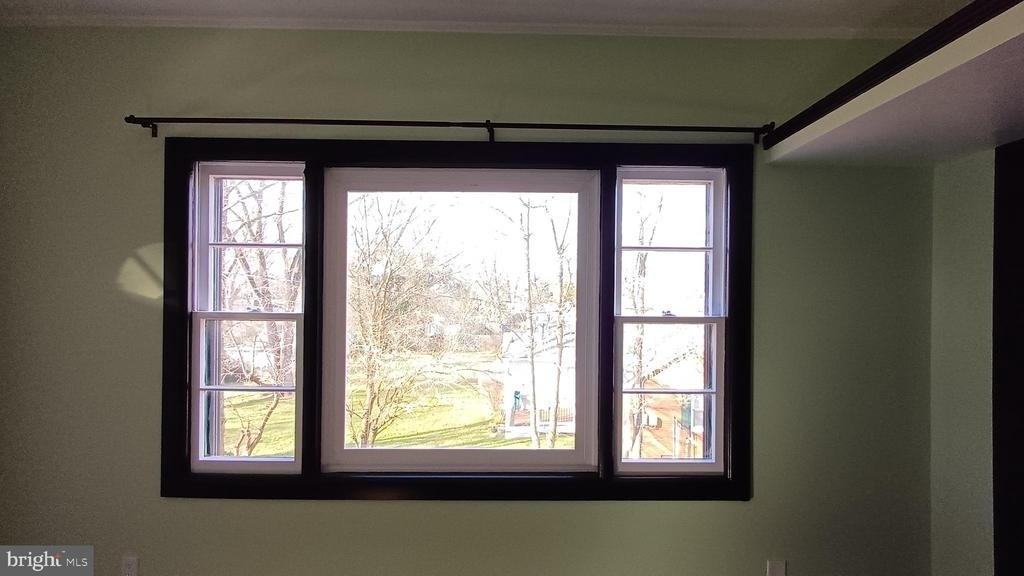 9014 Sudley Road - Photo 13