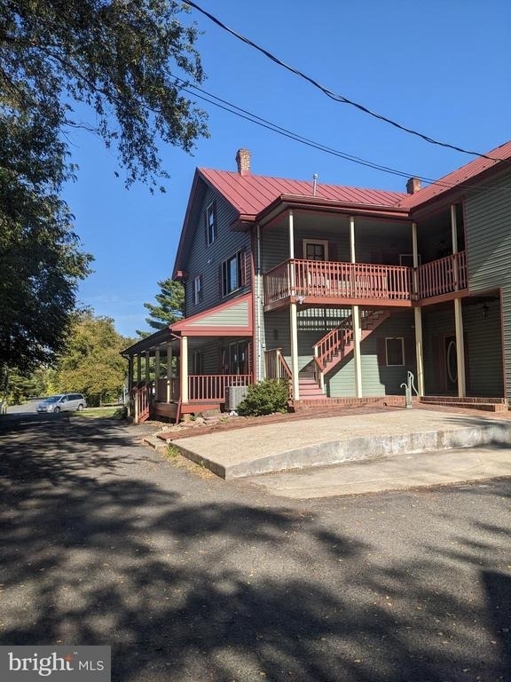 9014 Sudley Road - Photo 0