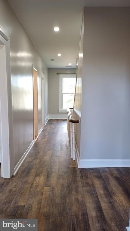 9014 Sudley Road - Photo 33