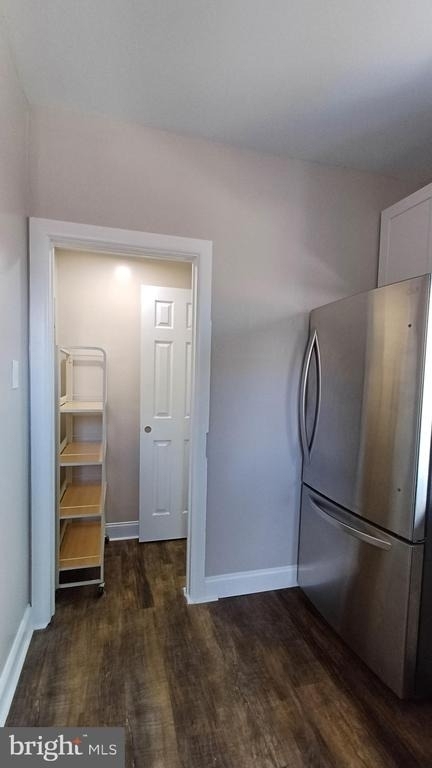 9014 Sudley Road - Photo 25
