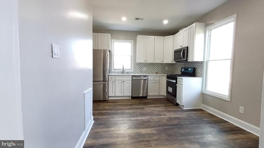 9014 Sudley Road - Photo 30
