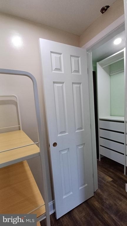 9014 Sudley Road - Photo 21