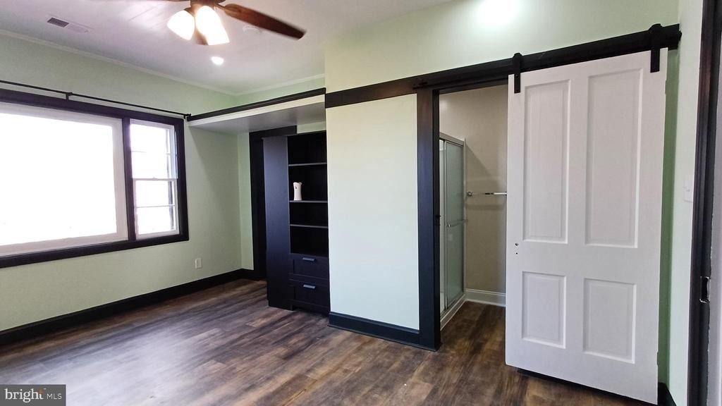 9014 Sudley Road - Photo 16