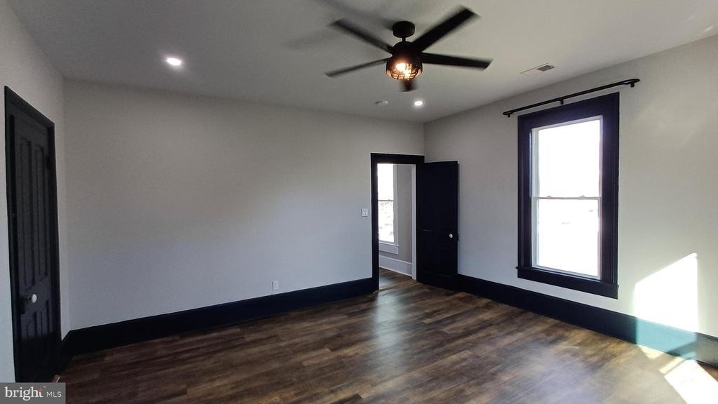 9014 Sudley Road - Photo 27