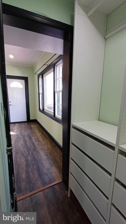 9014 Sudley Road - Photo 20