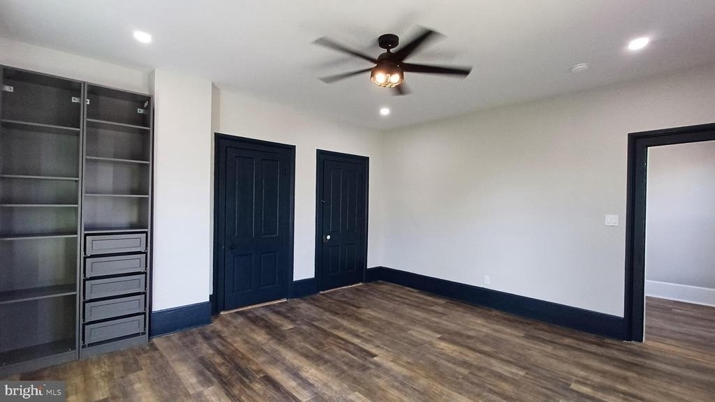 9014 Sudley Road - Photo 28