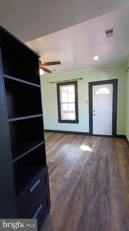 9014 Sudley Road - Photo 19