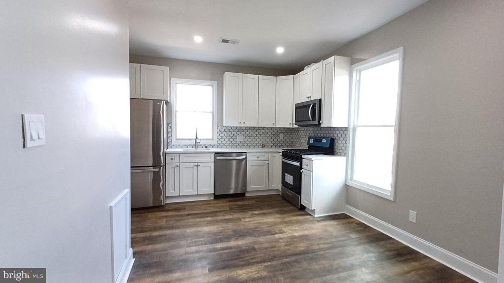 9014 Sudley Road - Photo 12
