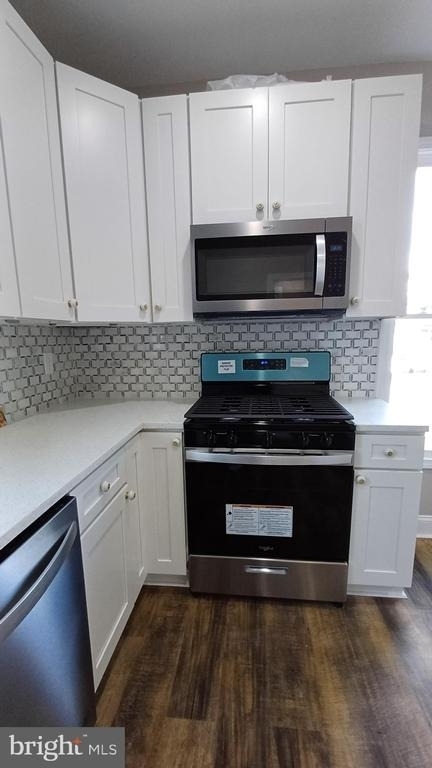 9014 Sudley Road - Photo 23