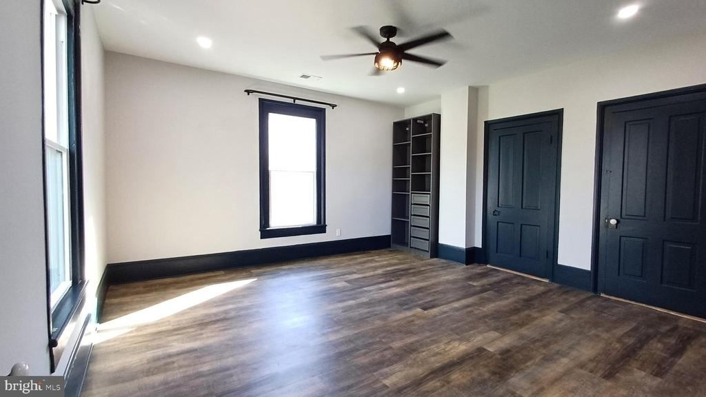 9014 Sudley Road - Photo 29