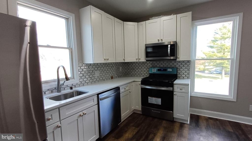 9014 Sudley Road - Photo 24