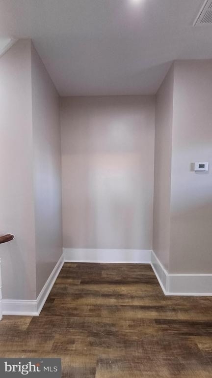 9014 Sudley Road - Photo 14