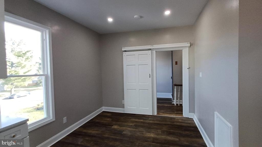 9014 Sudley Road - Photo 22