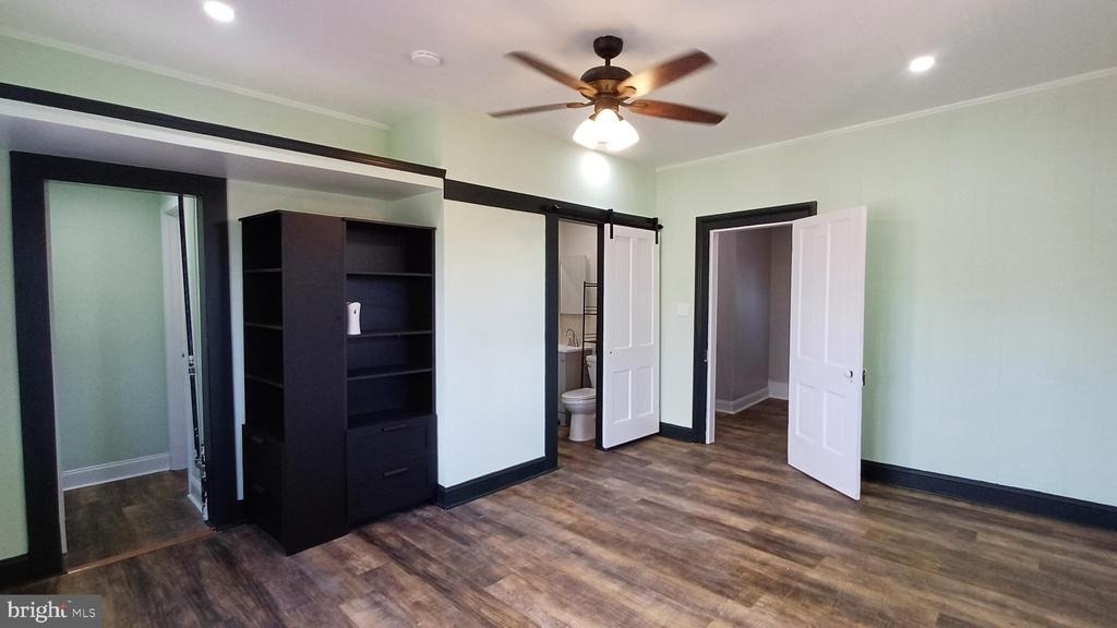 9014 Sudley Road - Photo 17