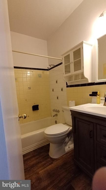 9014 Sudley Road - Photo 31