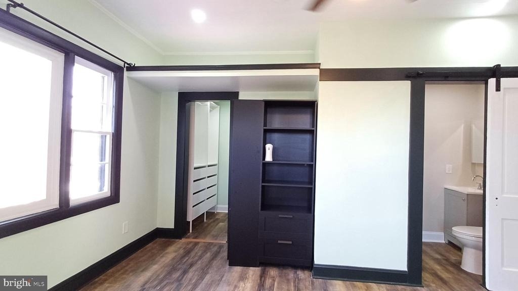 9014 Sudley Road - Photo 15