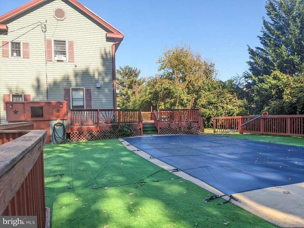 9014 Sudley Road - Photo 1