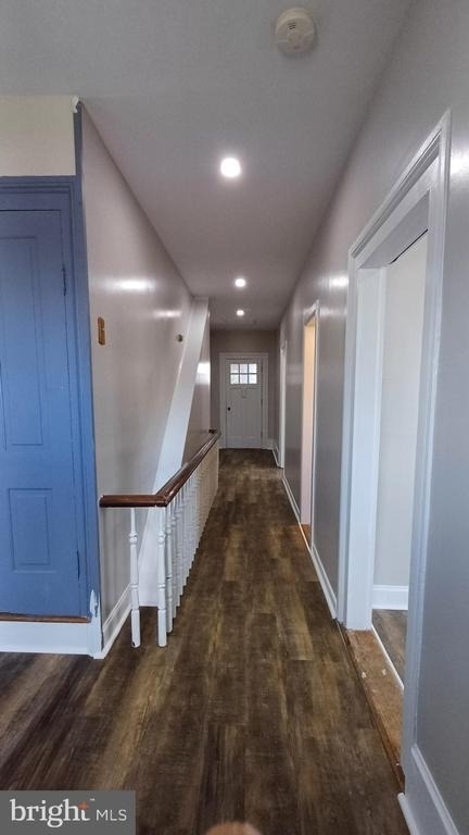 9014 Sudley Road - Photo 26