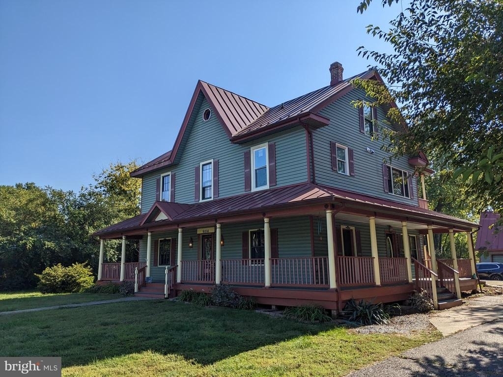 9014 Sudley Road - Photo 10