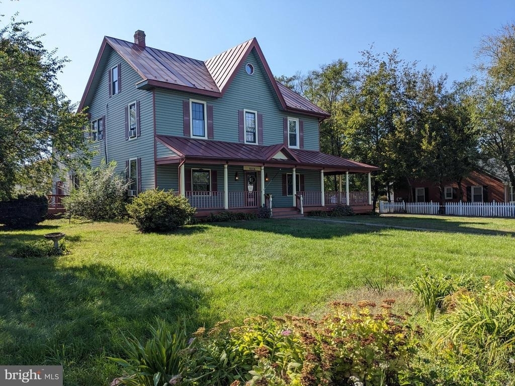 9014 Sudley Road - Photo 8