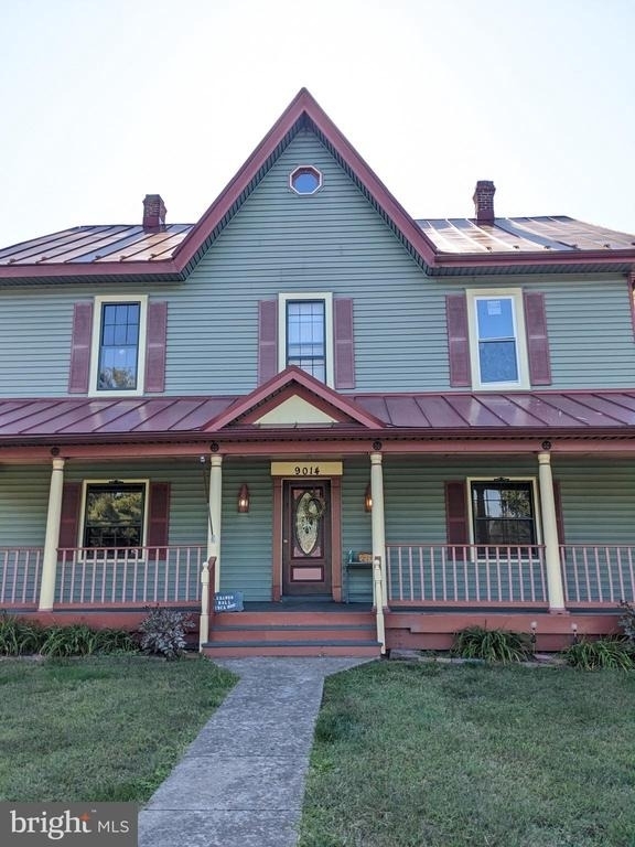 9014 Sudley Road - Photo 7