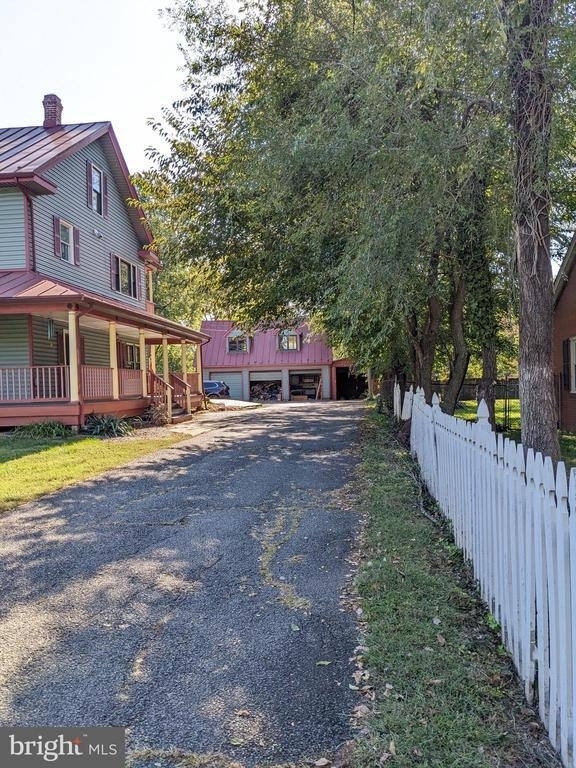 9014 Sudley Road - Photo 6