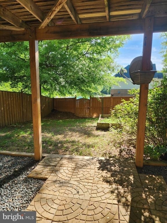 119 Misty Pond Terrace - Photo 13