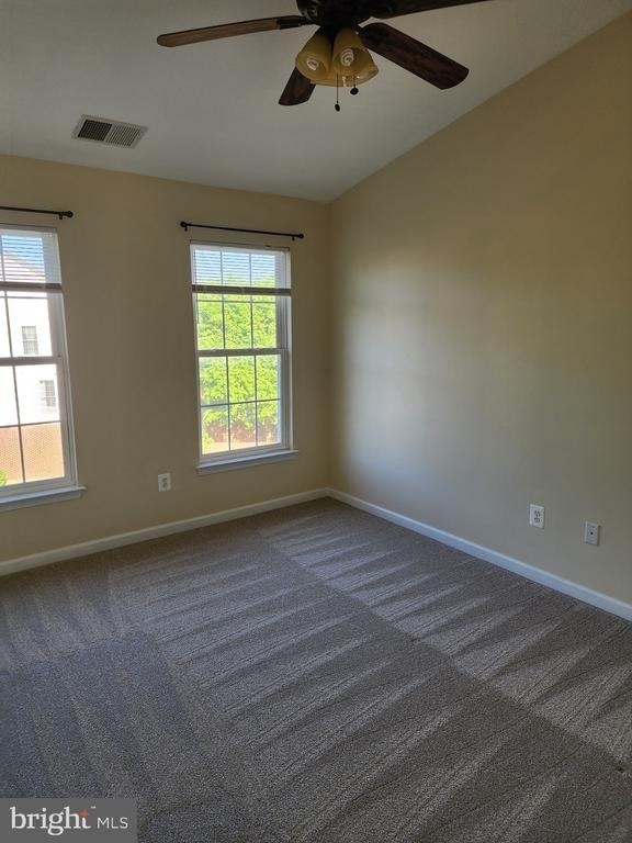 119 Misty Pond Terrace - Photo 10