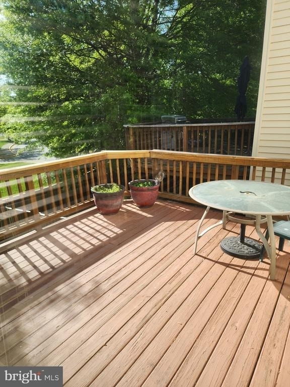 119 Misty Pond Terrace - Photo 7