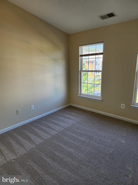 119 Misty Pond Terrace - Photo 11