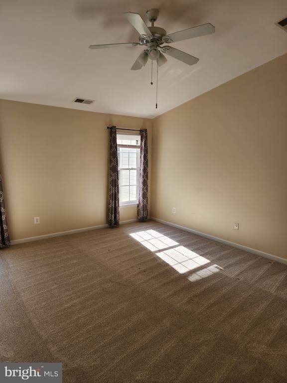 119 Misty Pond Terrace - Photo 8