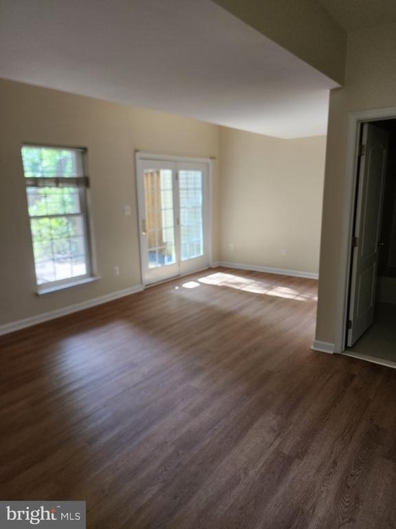 119 Misty Pond Terrace - Photo 12