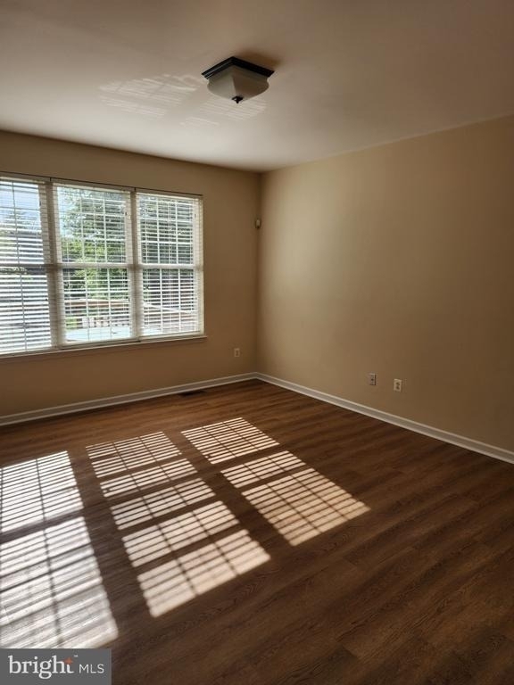 119 Misty Pond Terrace - Photo 6
