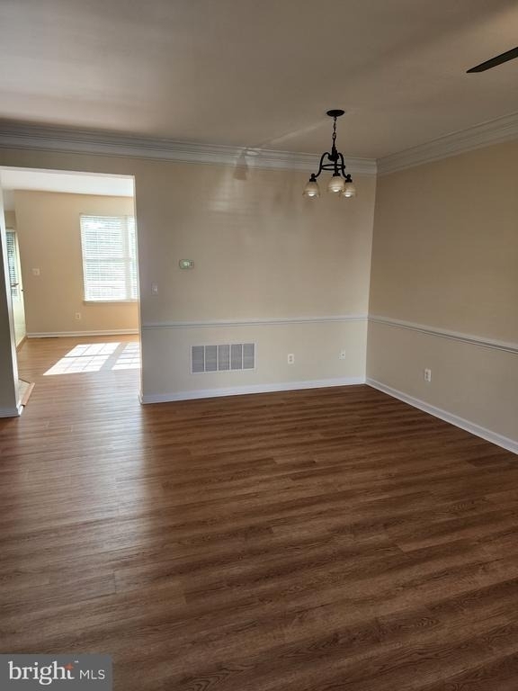 119 Misty Pond Terrace - Photo 3