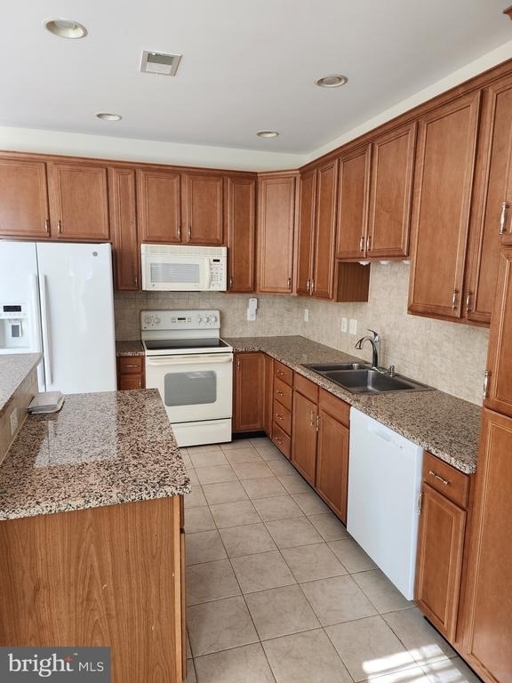 119 Misty Pond Terrace - Photo 4