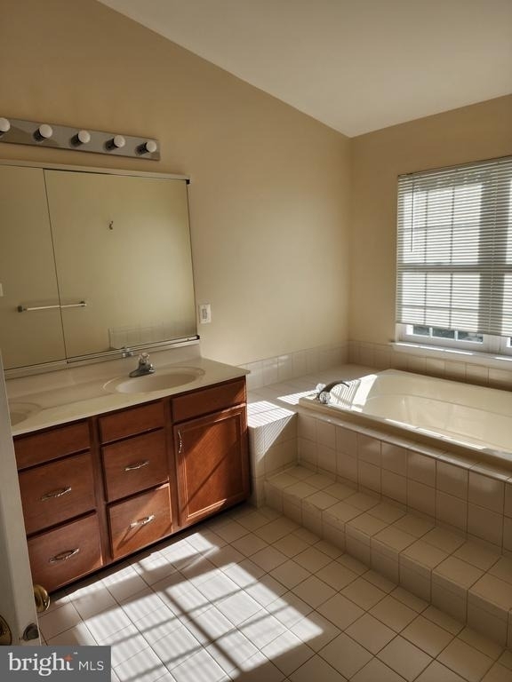 119 Misty Pond Terrace - Photo 9