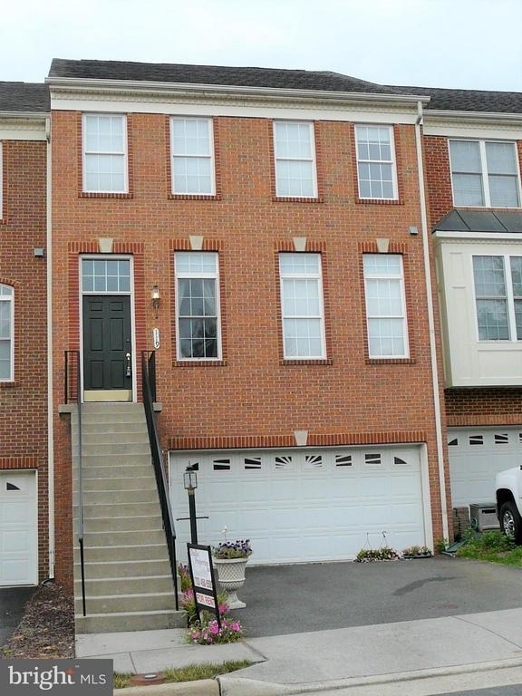 119 Misty Pond Terrace - Photo 0