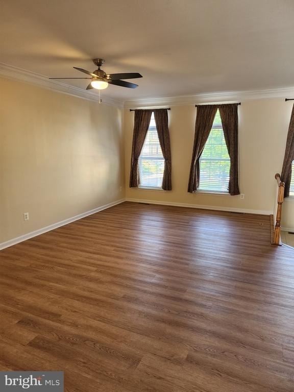 119 Misty Pond Terrace - Photo 2
