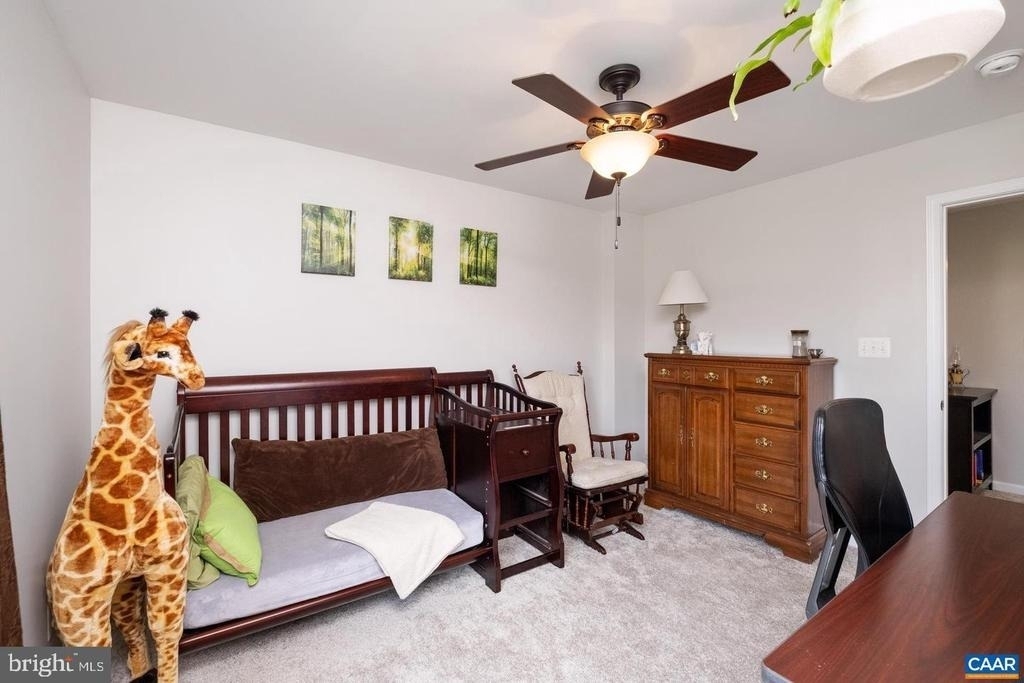 662 Holly Hill Dr - Photo 18