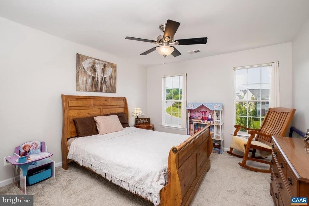 662 Holly Hill Dr - Photo 16