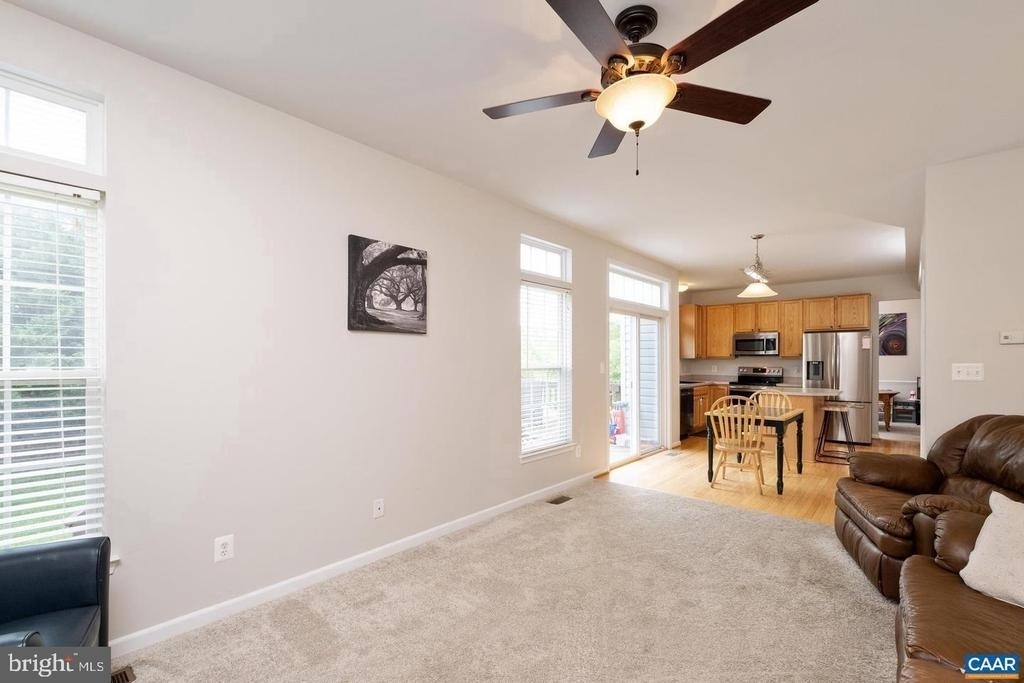662 Holly Hill Dr - Photo 6