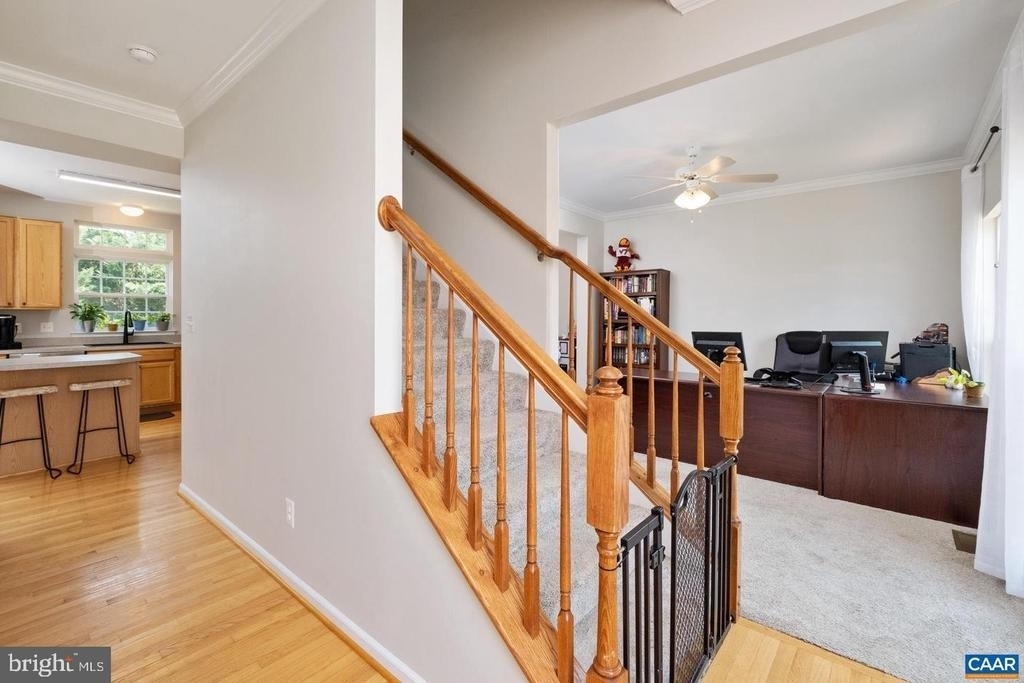 662 Holly Hill Dr - Photo 1