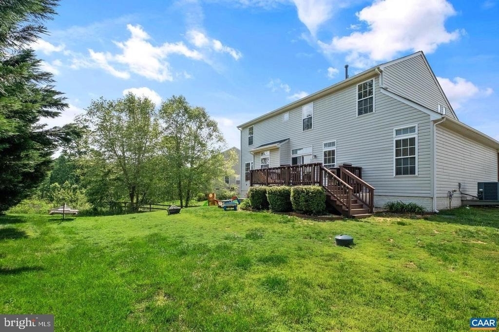 662 Holly Hill Dr - Photo 21