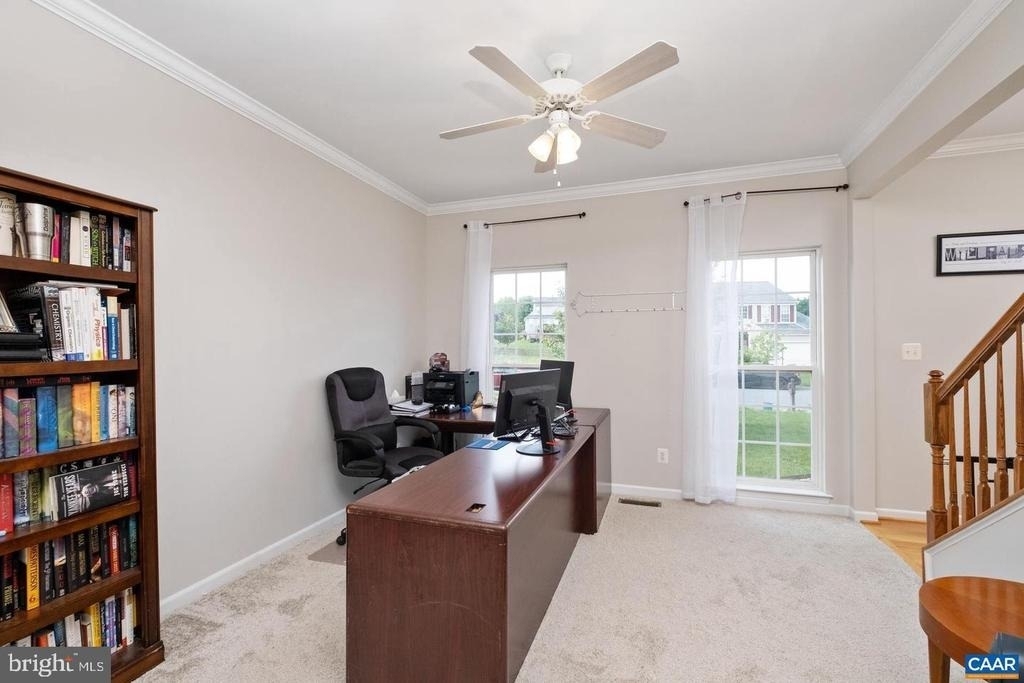662 Holly Hill Dr - Photo 9