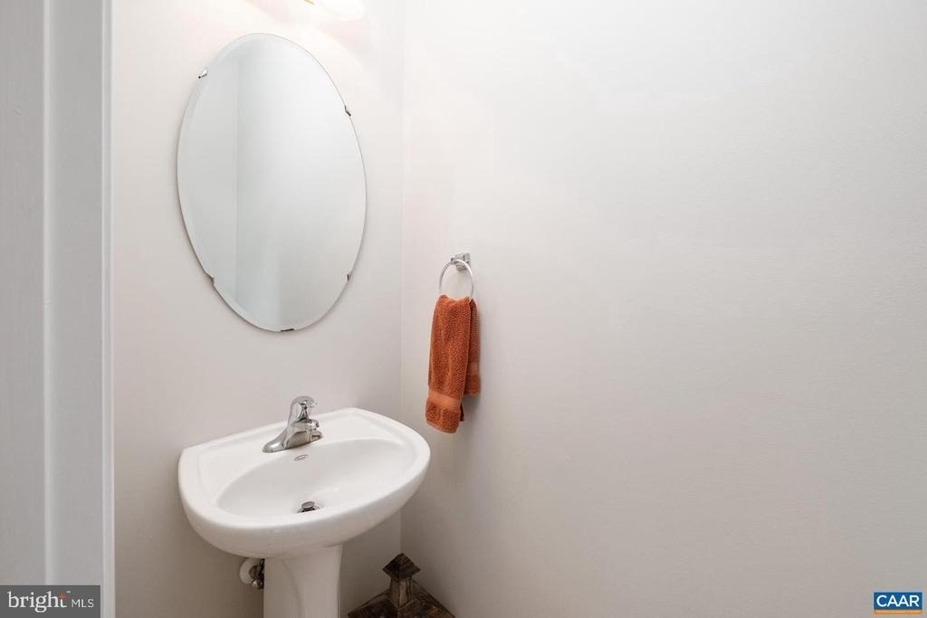 662 Holly Hill Dr - Photo 10