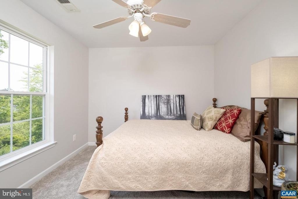 662 Holly Hill Dr - Photo 15