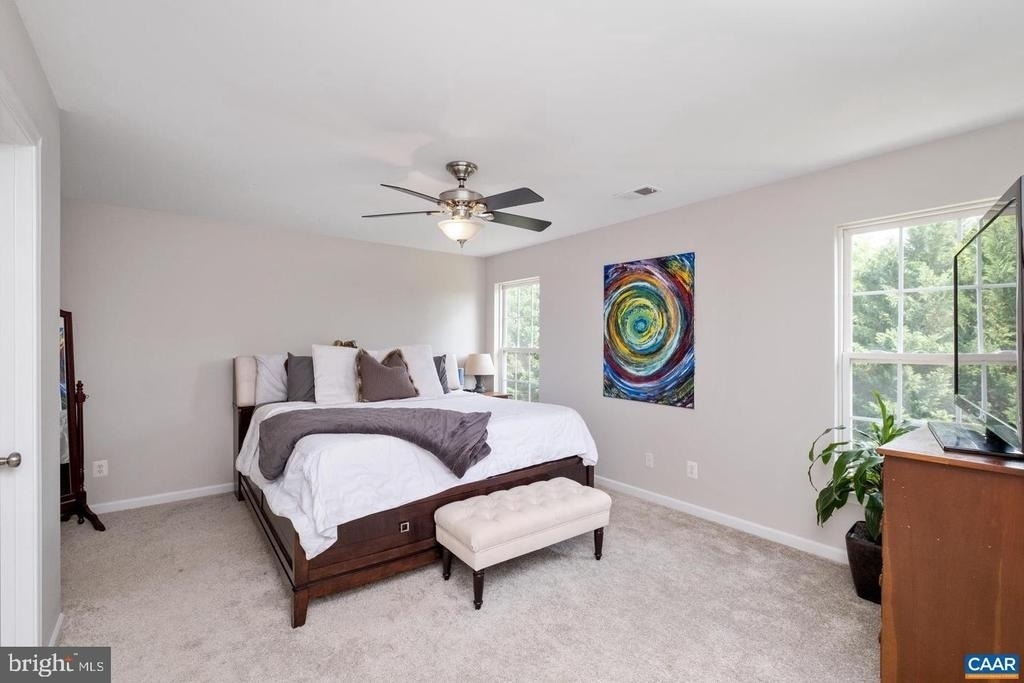 662 Holly Hill Dr - Photo 11