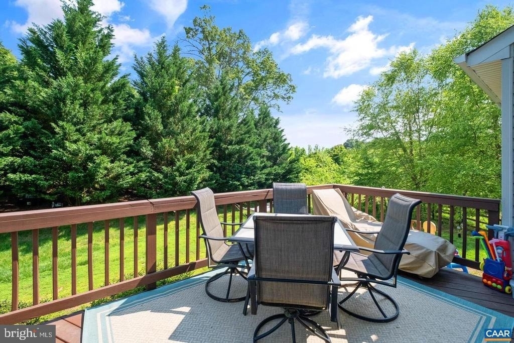 662 Holly Hill Dr - Photo 20
